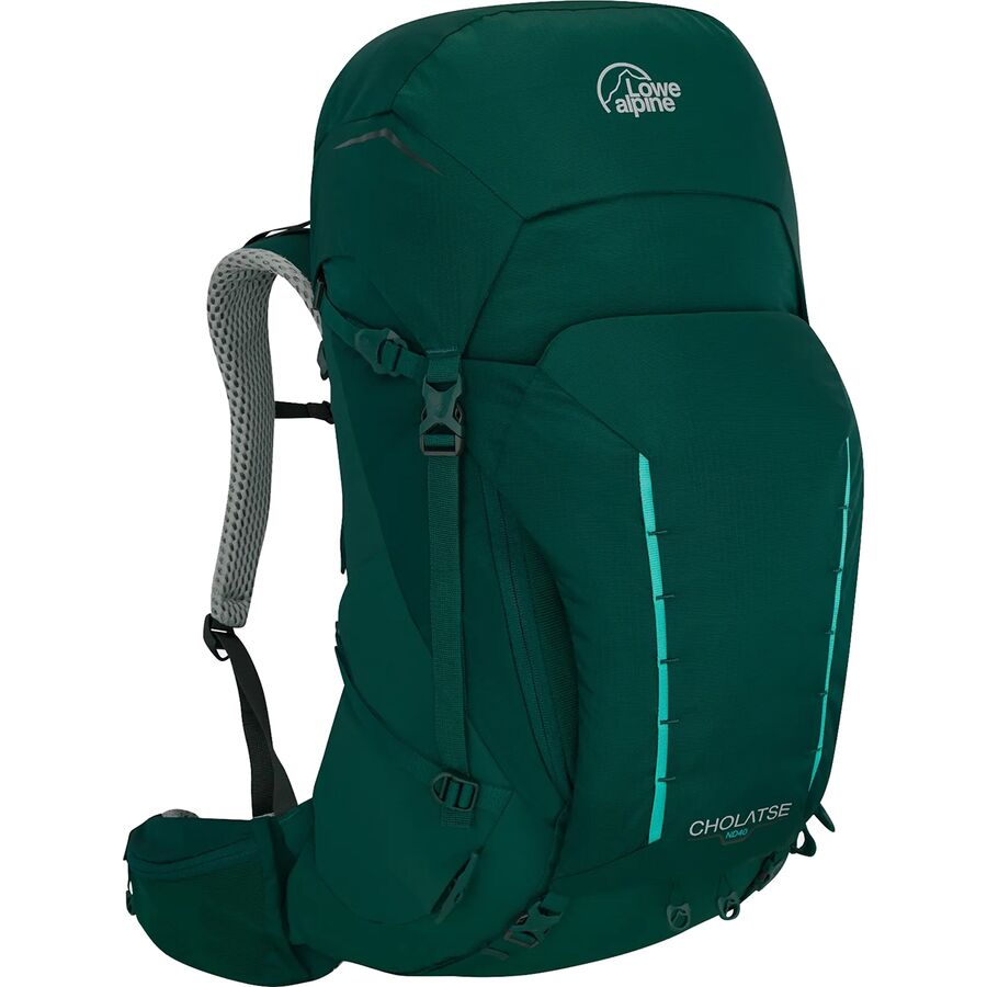 Cholatse ND 40L + 5 Backpack