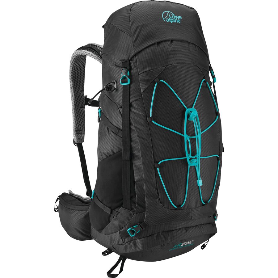 AirZone Camino Trek ND 35-45L Backpack