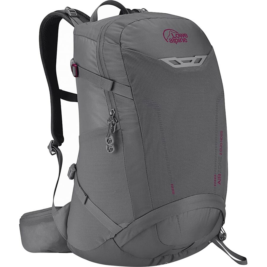 AirZone Z Duo ND 25L Day Pack
