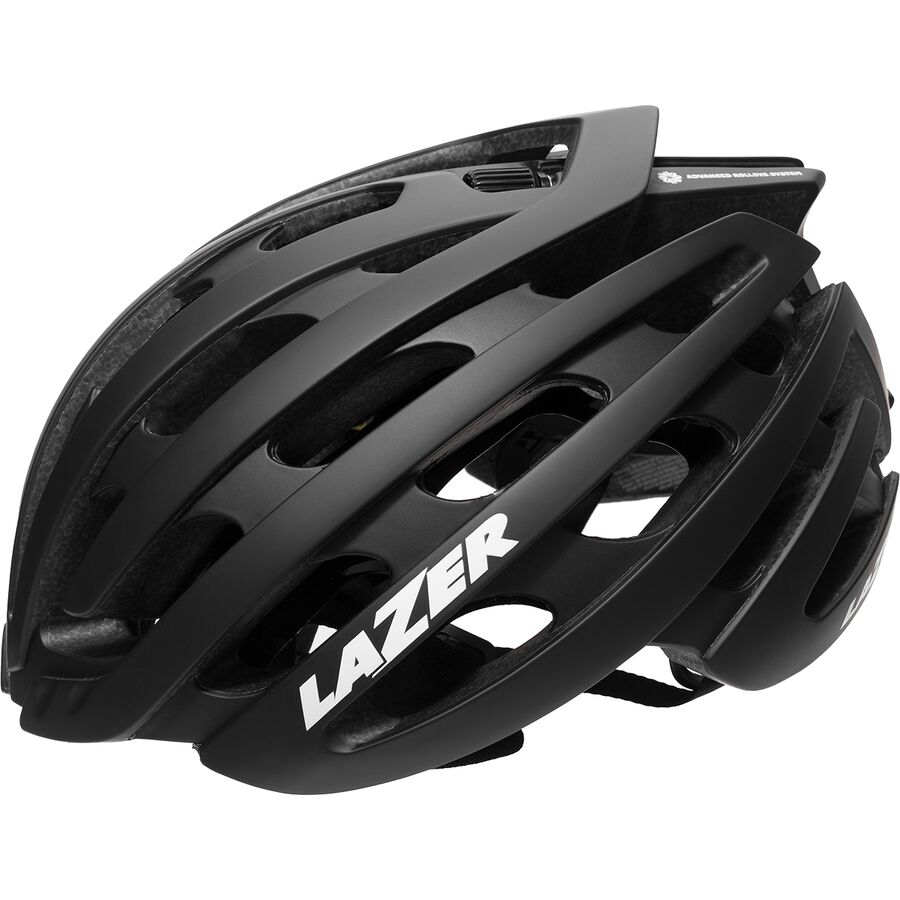 Z1 Mips Helmet