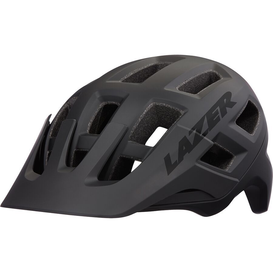 Coyote Mips Helmet