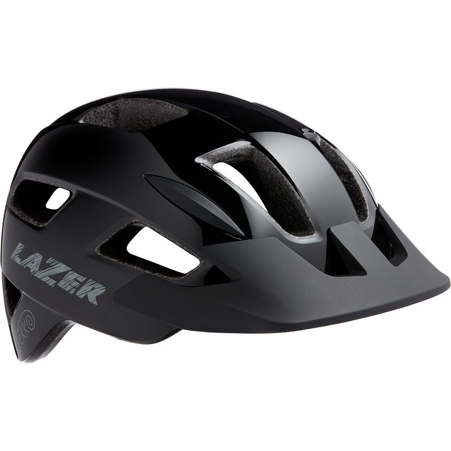 Gekko MIPS Helmet - Kids'