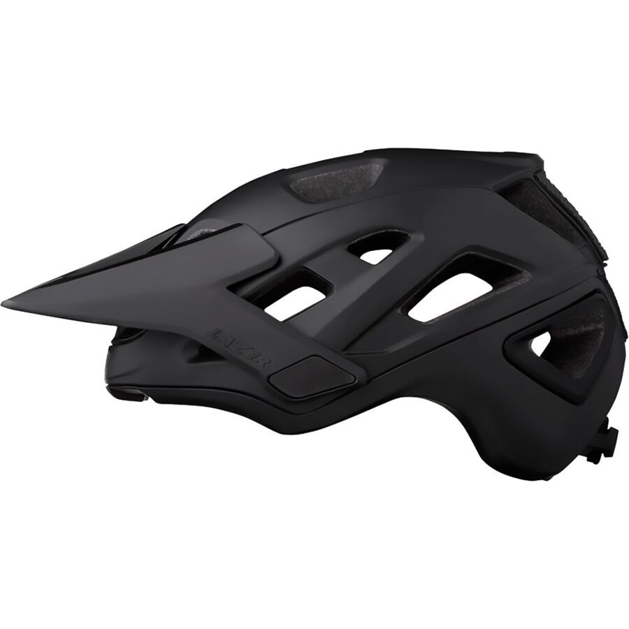 Jackal Kineticore Helmet
