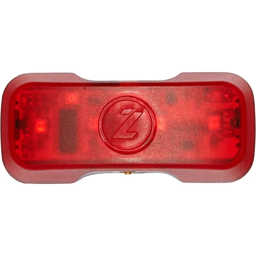 Universal Rechargeable LED Taillight