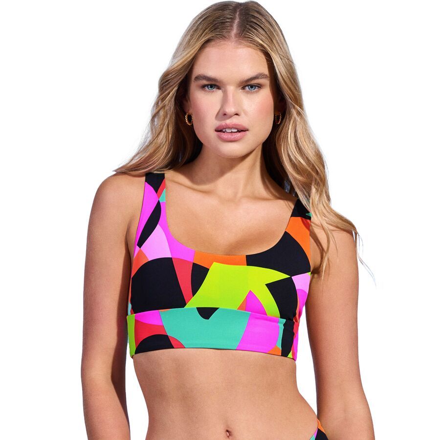 Donna Bikini Top - Women's