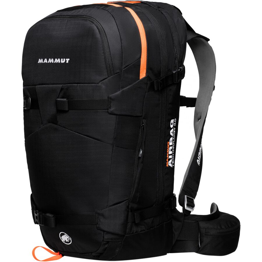 Ride 30L Removable Airbag 3.0 Backpack