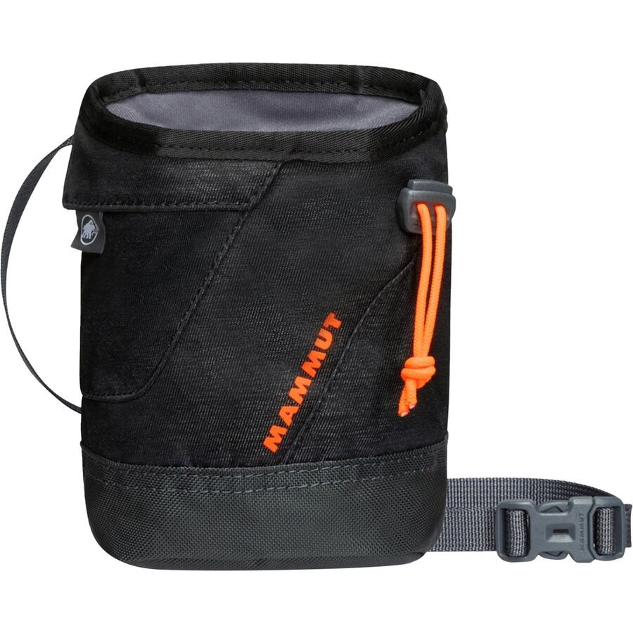 Ophir Chalk Bag