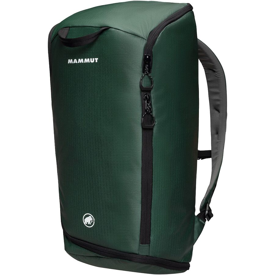 Neon Smart 35L Backpack