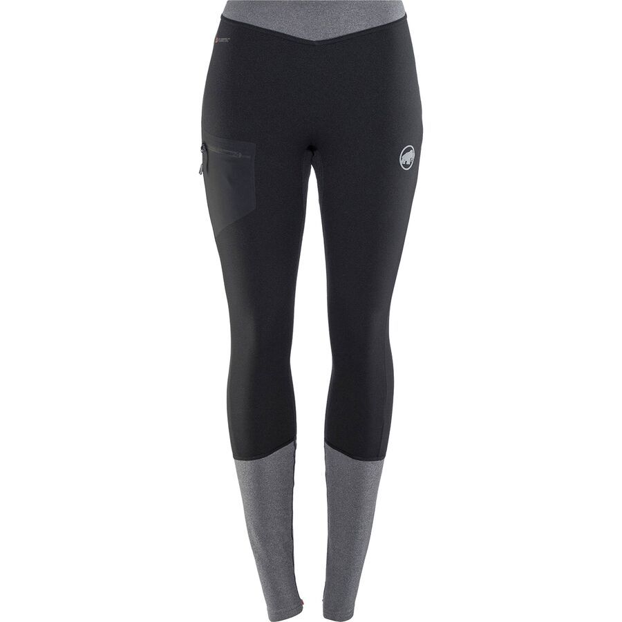 Aconcagua Ml Tight - Women's