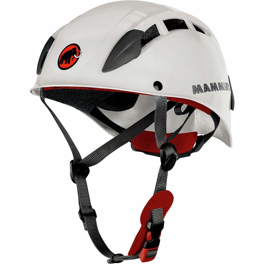 Skywalker 2 Climbing Helmet