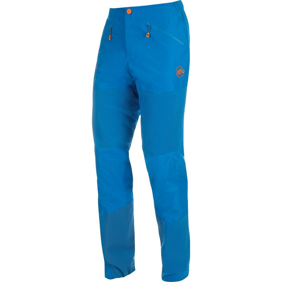 Nordwand HS Flex Pant - Men's