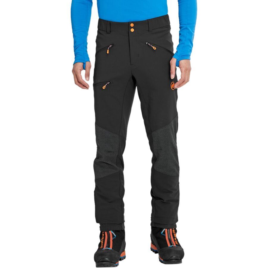 Eisfeld Advanced SO Pant - Men's