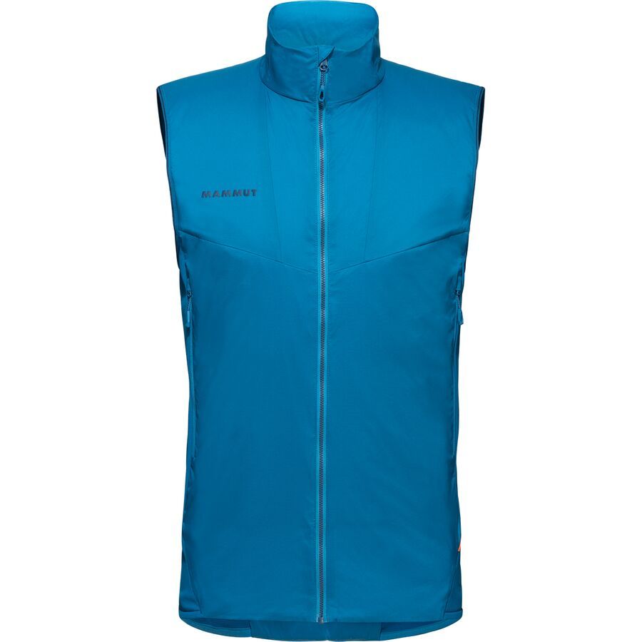 Rime Light IN Flex Vest - Men's