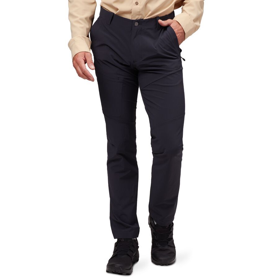 Runbold Pant - Men's
