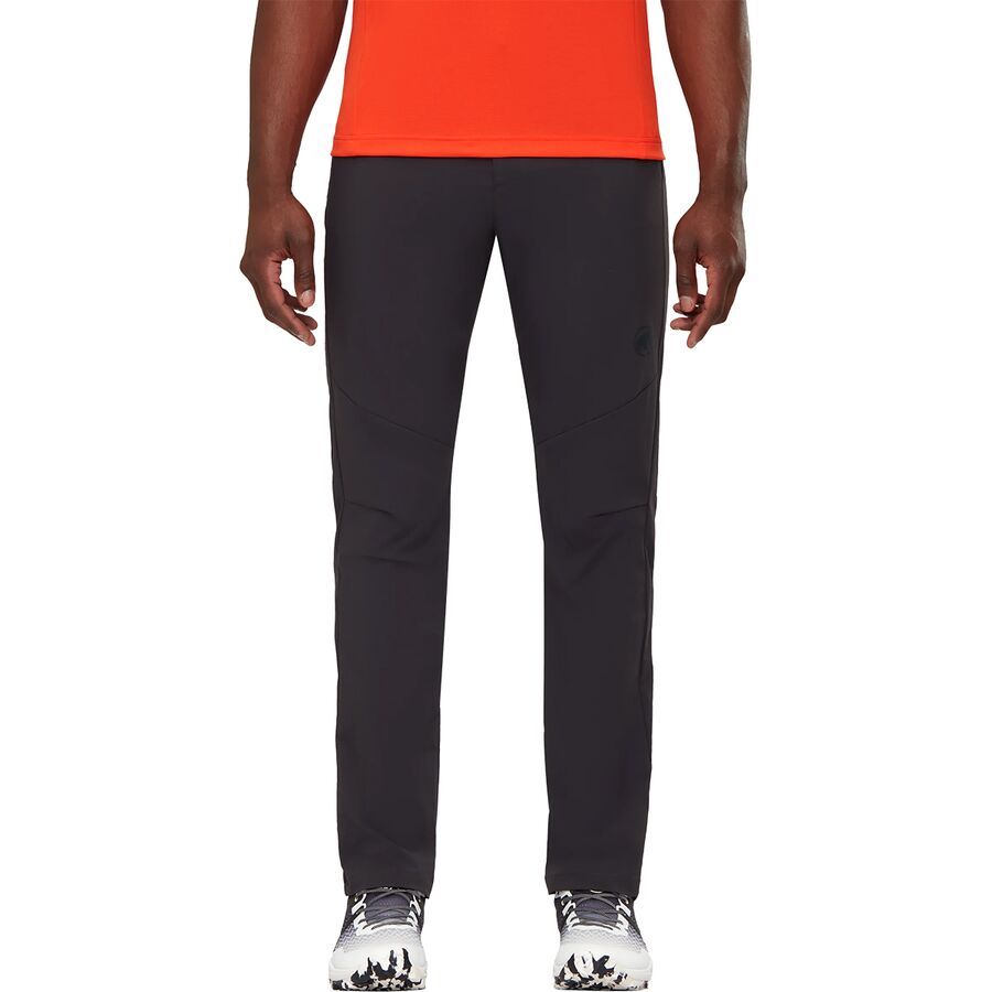 Hiking Pant - Men's