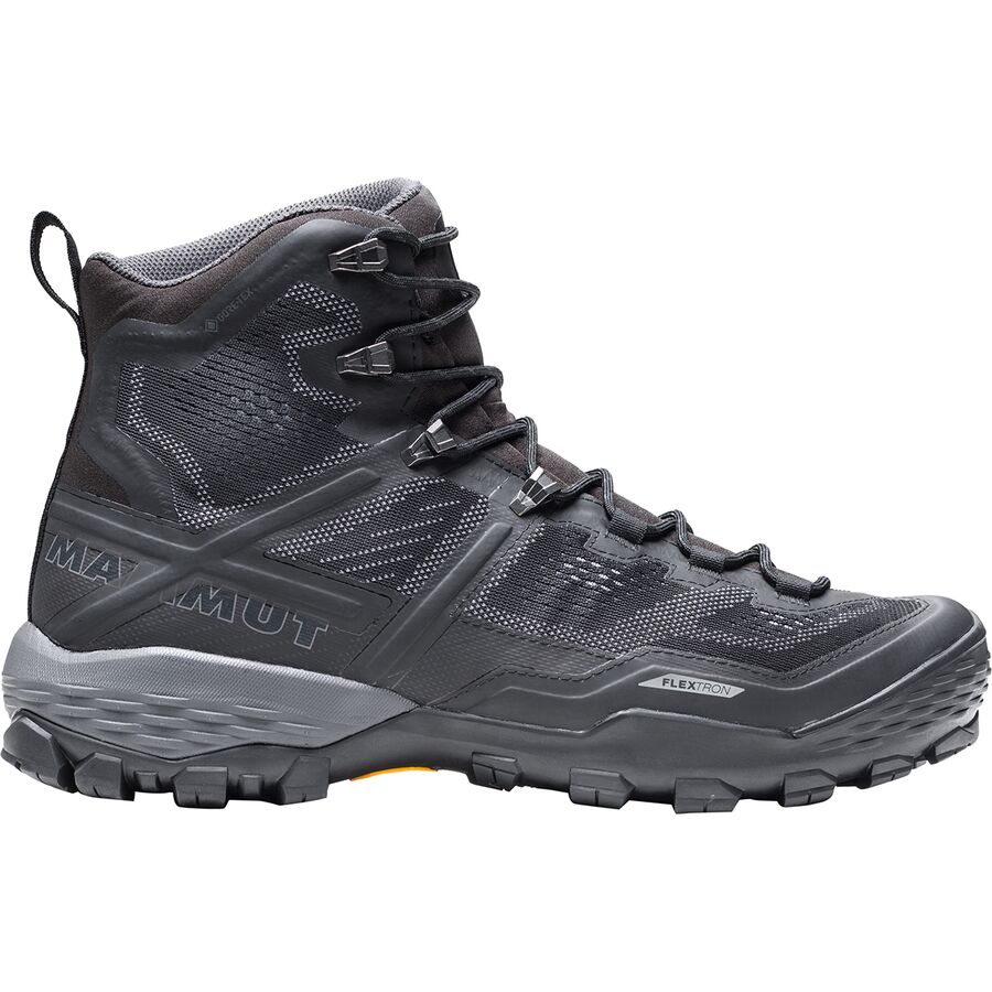 Ducan High GTX Hiking Boot - Men's
