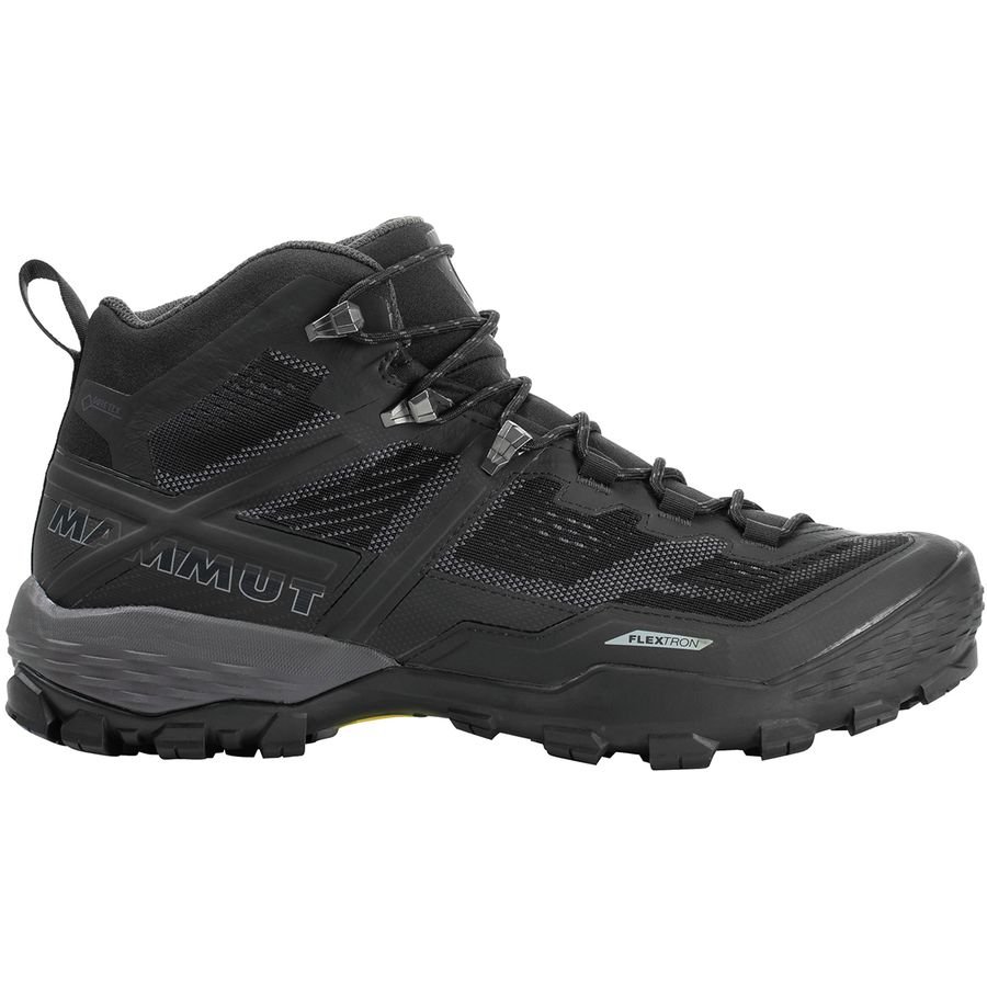 Ducan Mid GTX Hiking Boot - Men's