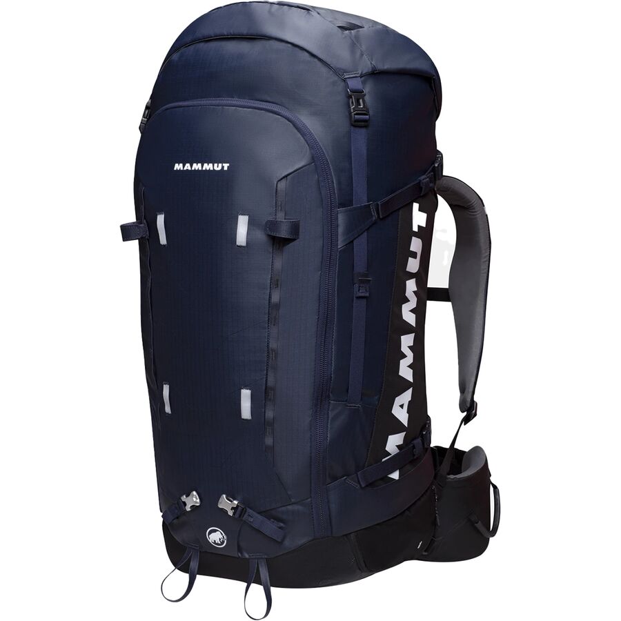 Trion Spine 75L Backpack