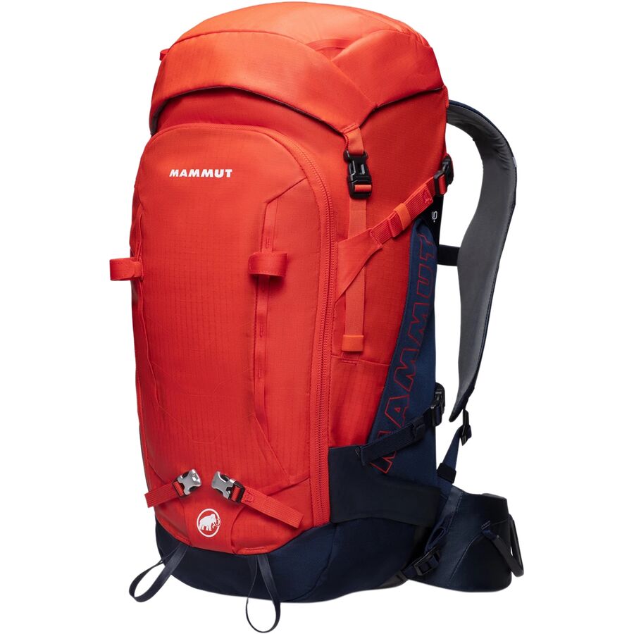 Trion Spine 35L Backpack