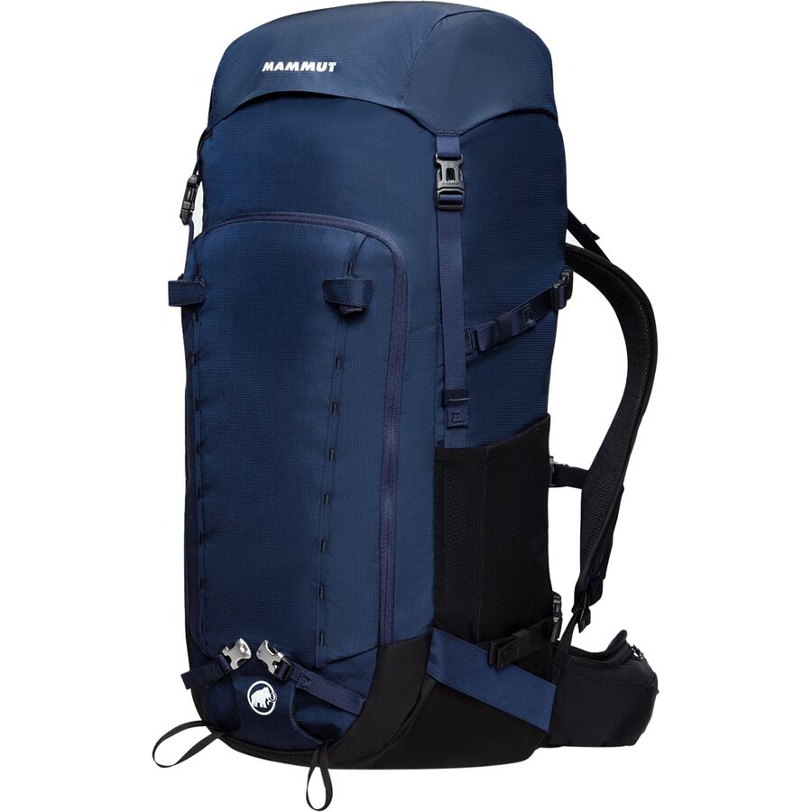Trion 50L Backpack