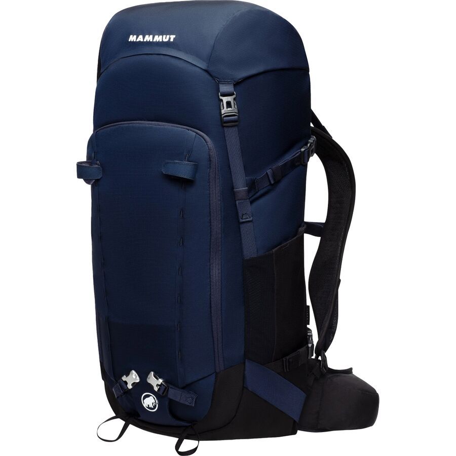 Trion 35L Backpack