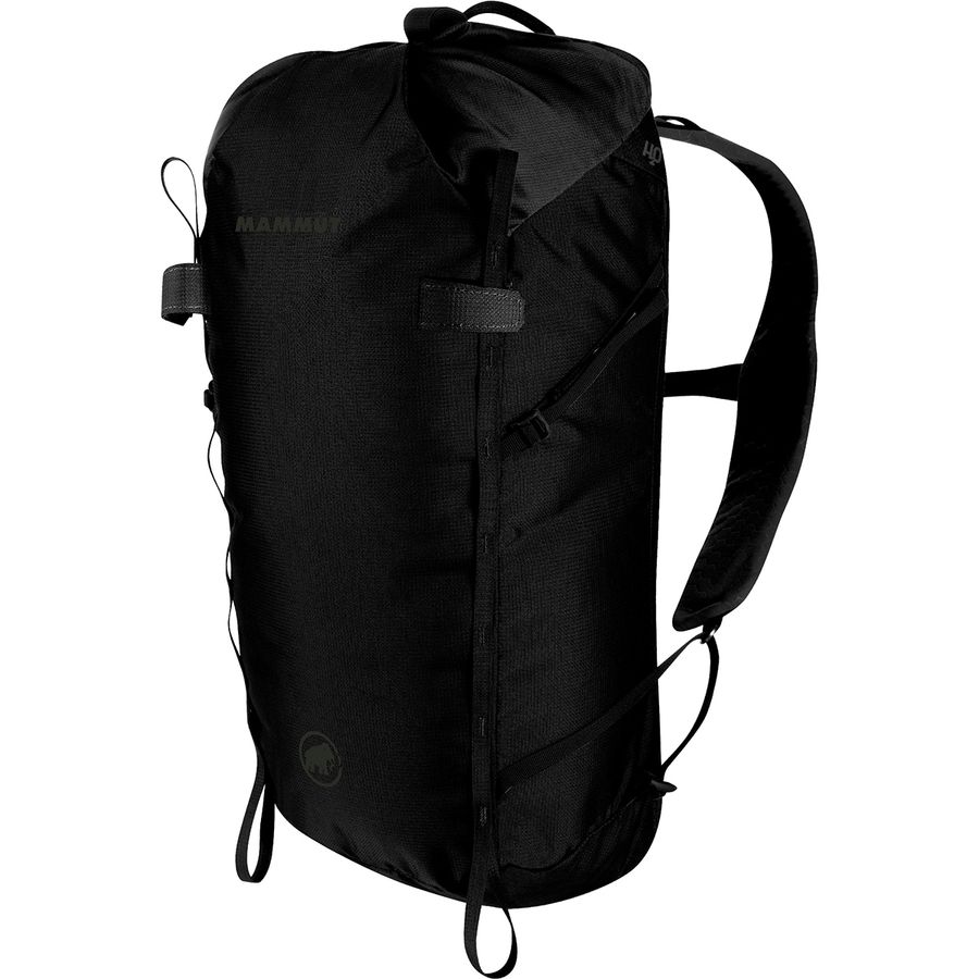 Trion 18L Backpack