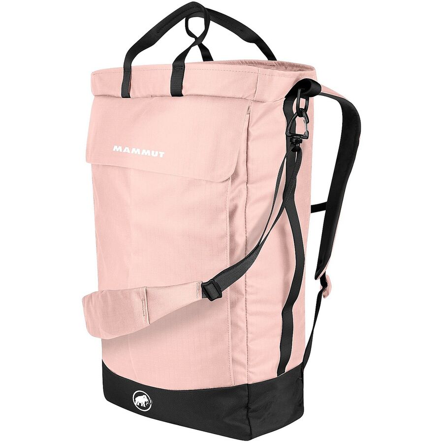 Neon Shuttle S 22L Backpack - Women's