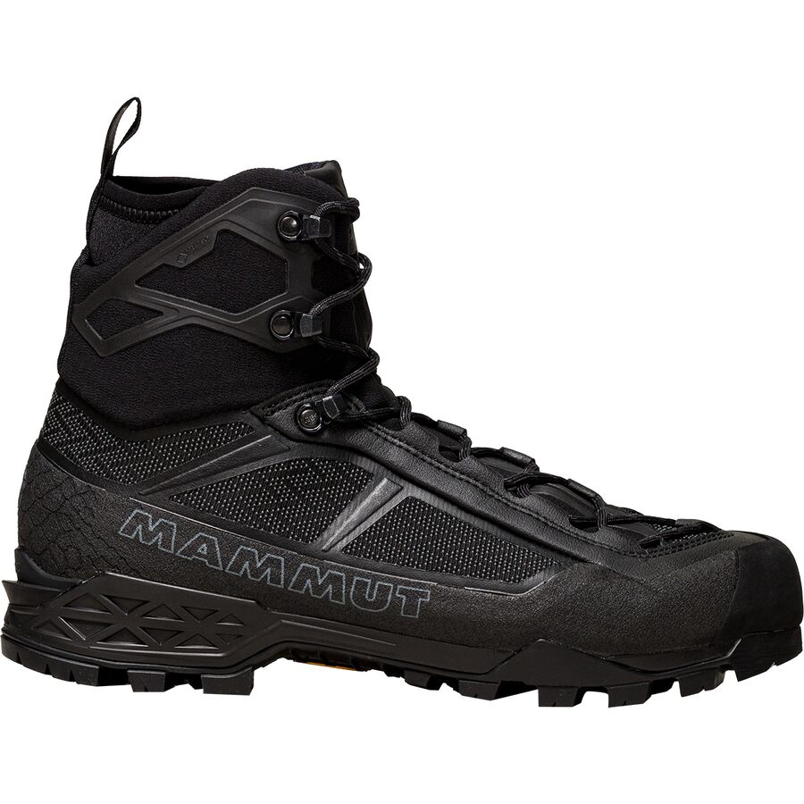 Taiss Light Mid GTX Mountaineering Boot - Men's