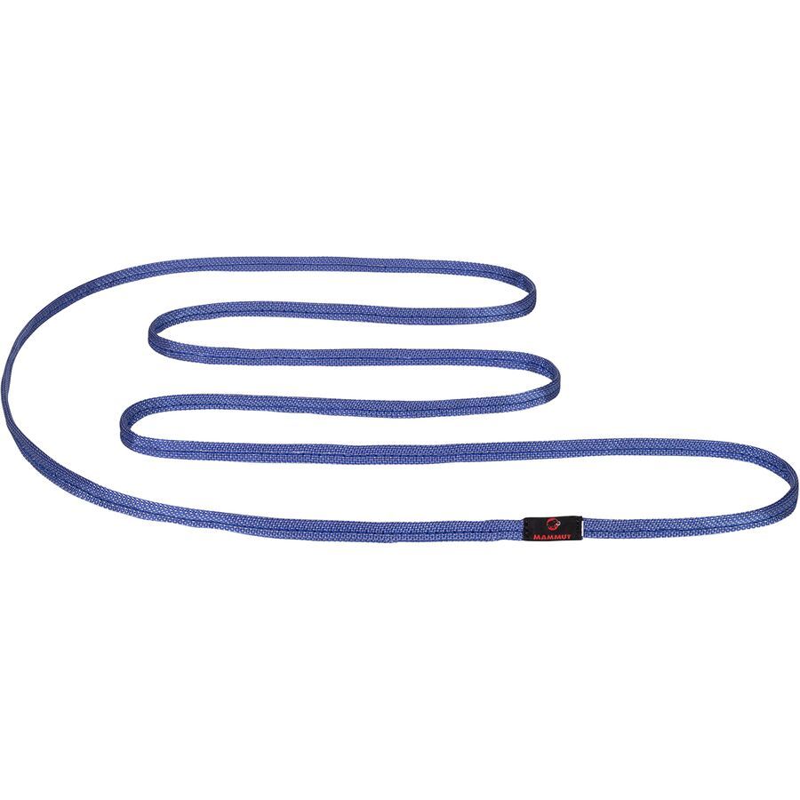 Magic Sling 12.0