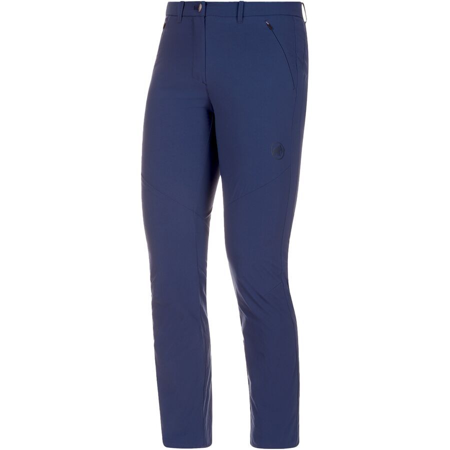Hiking Pant - Women's