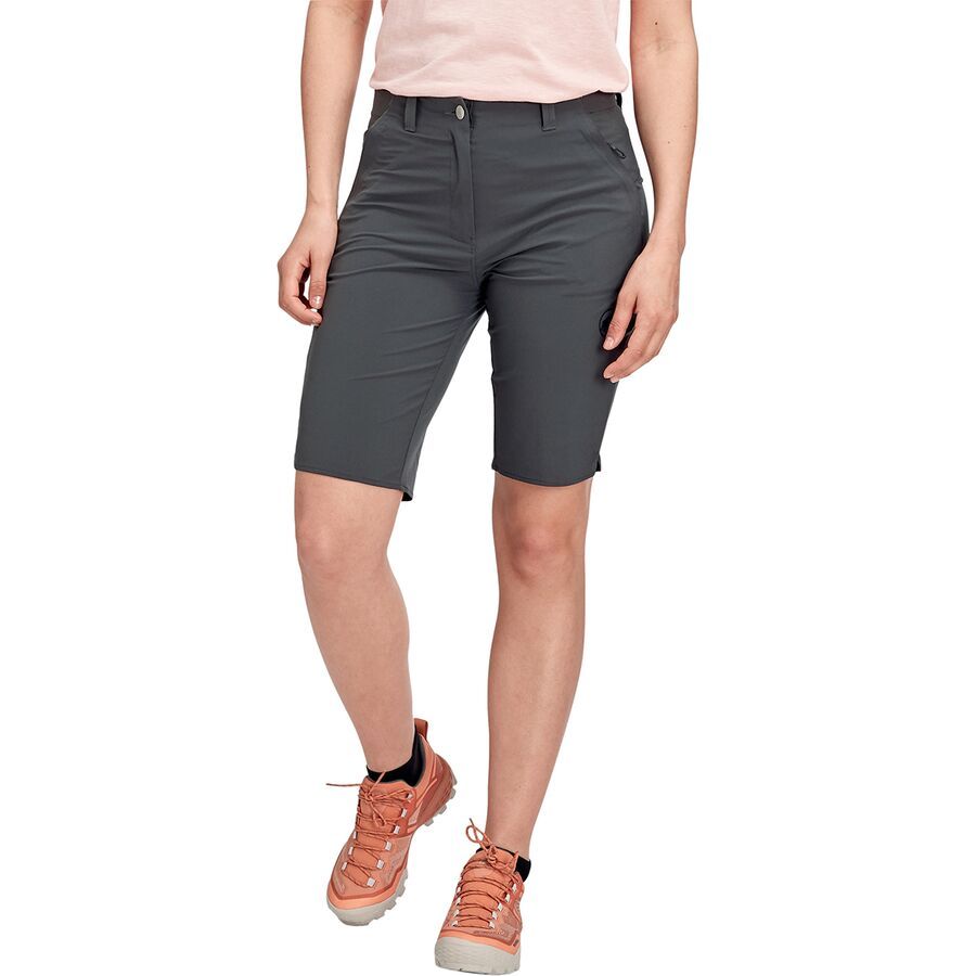 Runbold Short - Women's