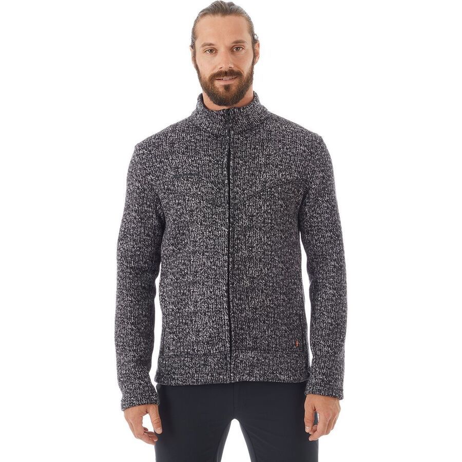 Chamuera ML Jacket - Men's