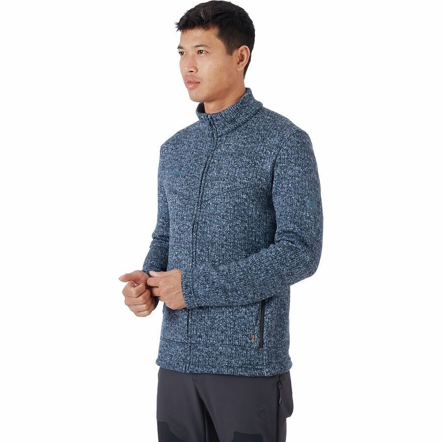 Chamuera ML Jacket - Men's