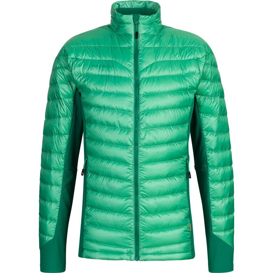 Flexidown IN Jacket - Men's
