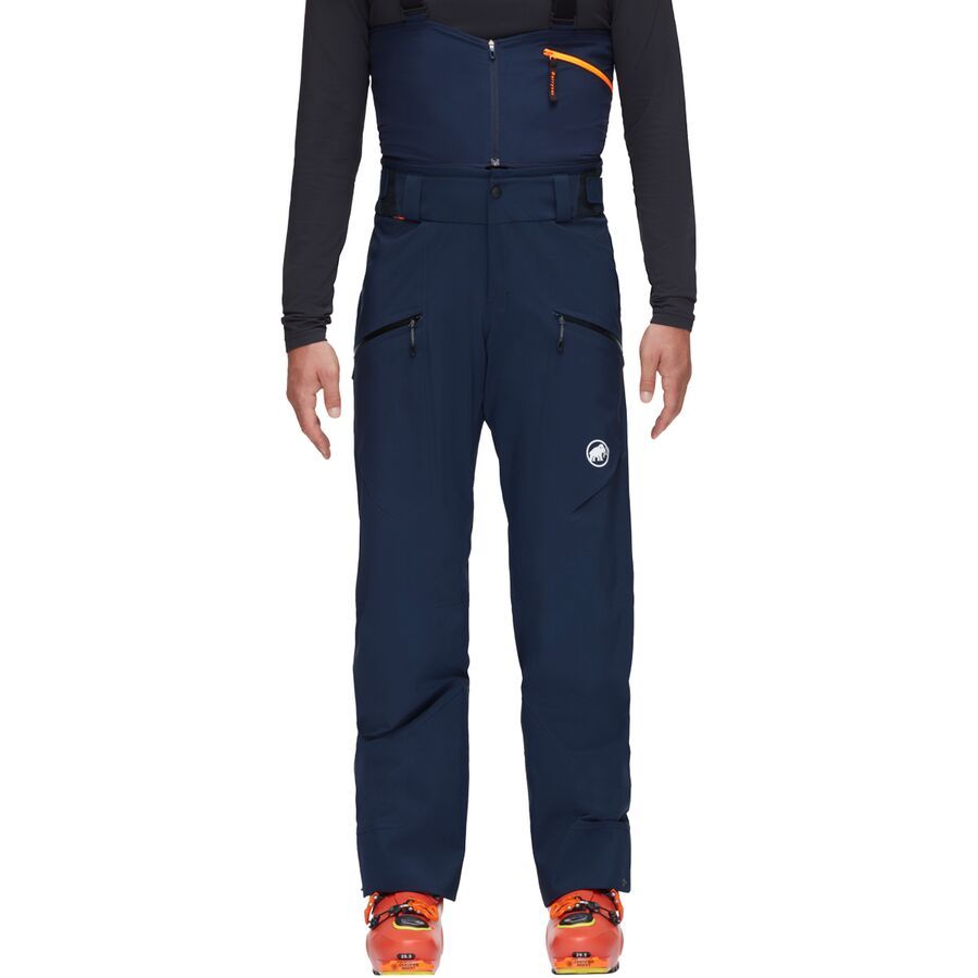 Haldigrat HS Pant - Men's