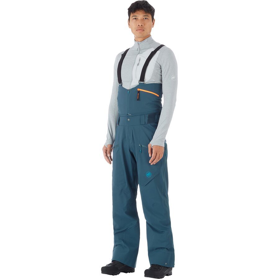Haldigrat HS Pant - Men's