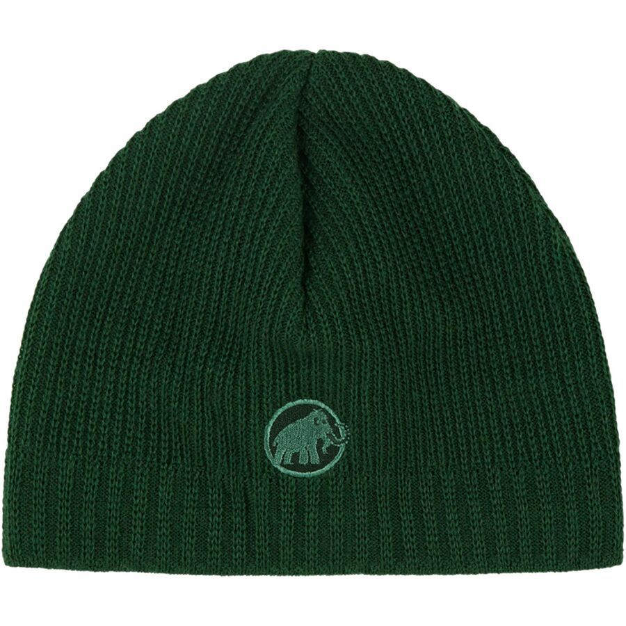 Sublime Beanie