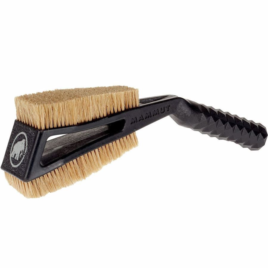 Sloper Brush