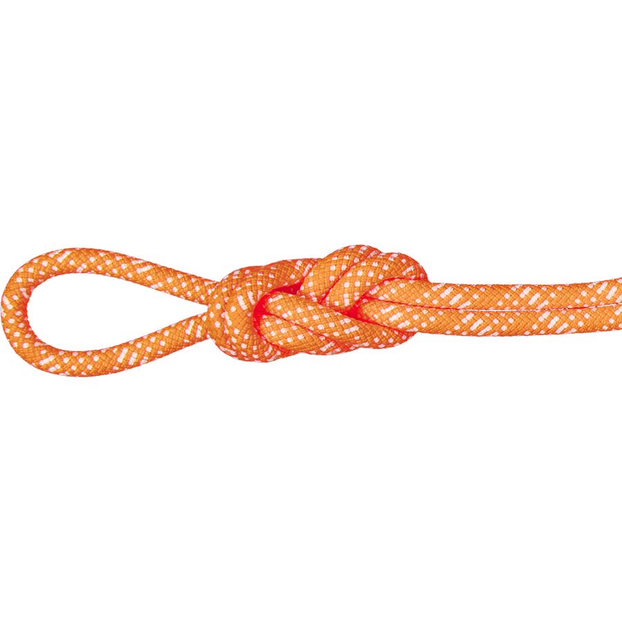 Gym Station Classic Rope - 10.1mm