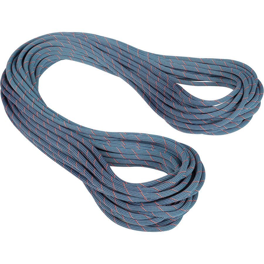 Crag Classic Rope - 10.2mm