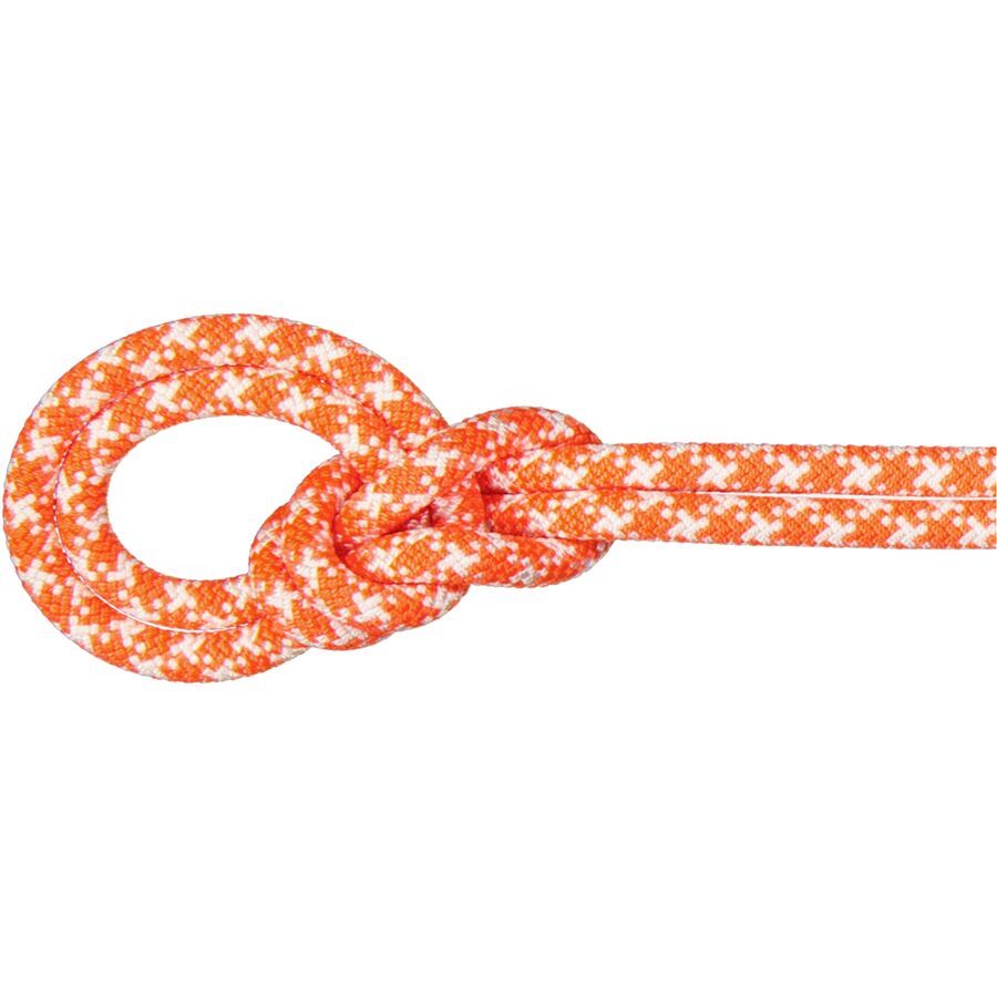 Crag Classic Rope - 9.5mm