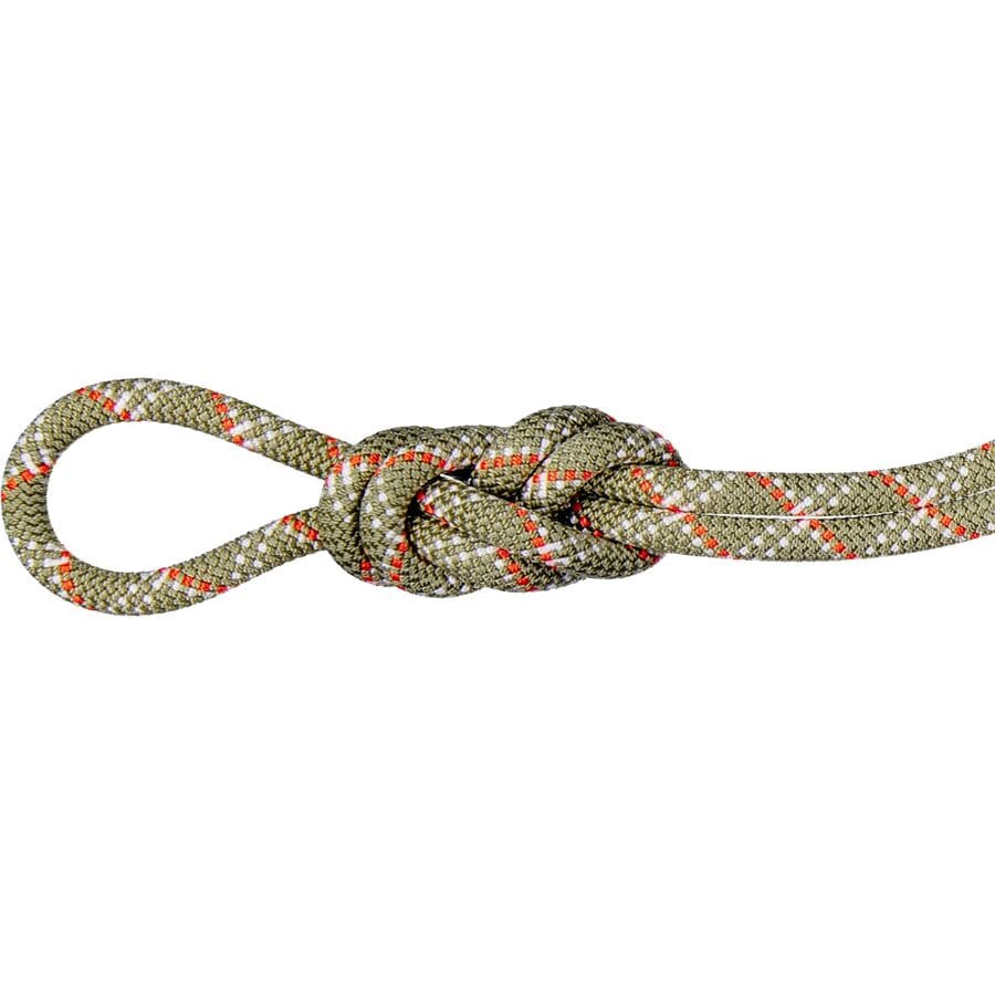 Gym Classic Rope - 9.5mm