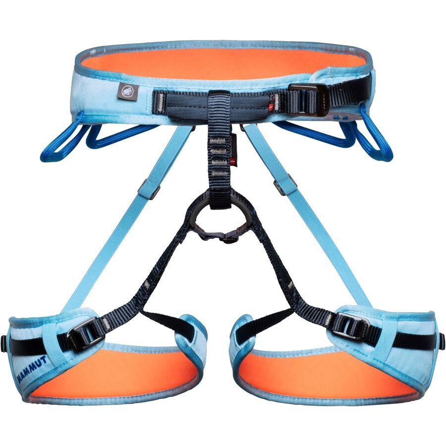 Ophira 3 Slide Harness - Women's