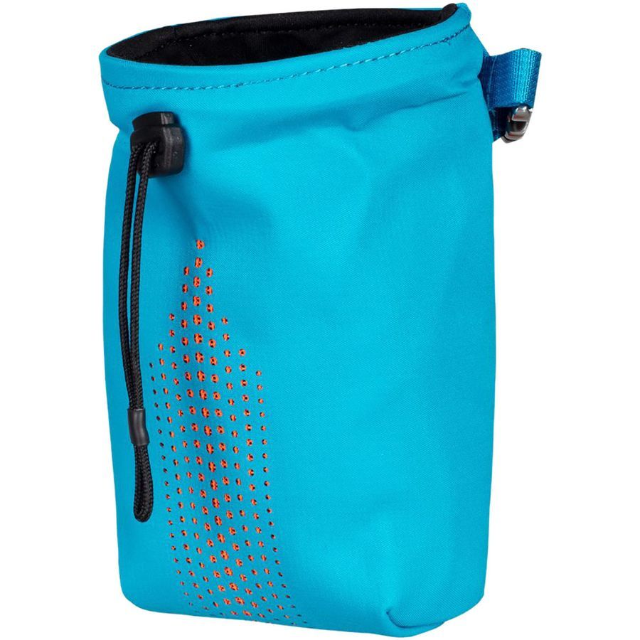Sender Chalk Bag
