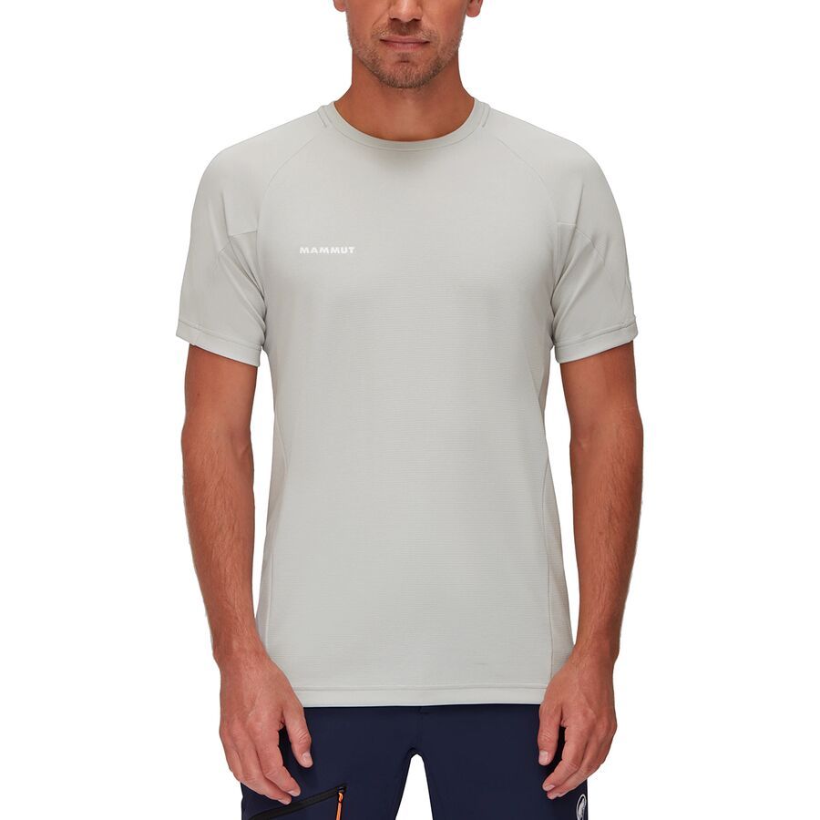 Aegility T-Shirt - Men's