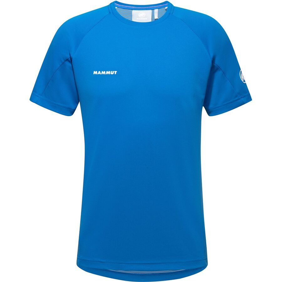 Aegility T-Shirt - Men's