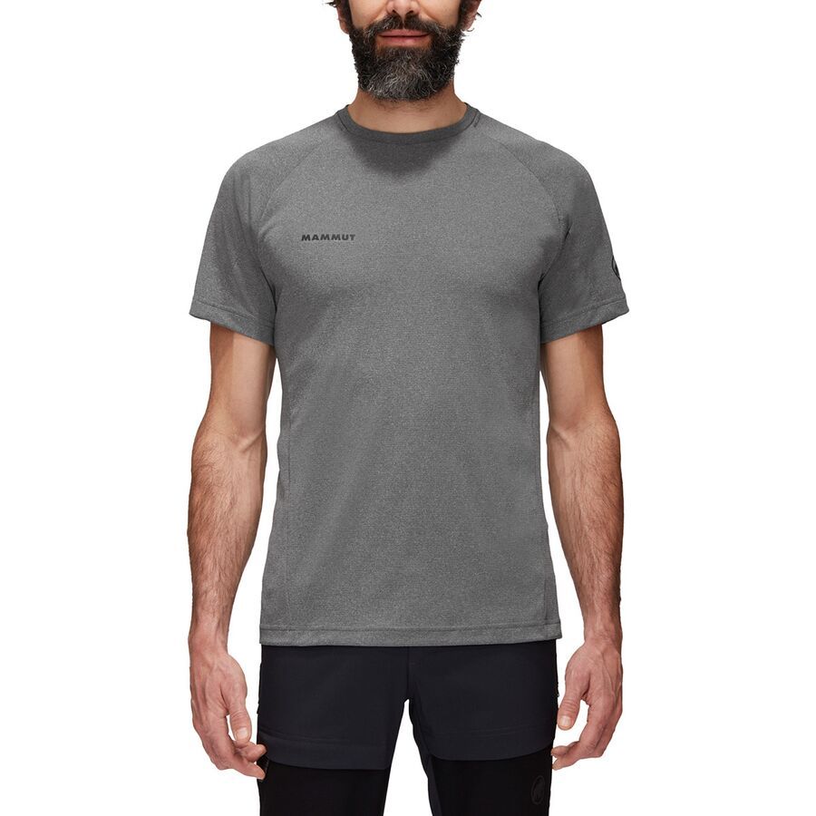 Aegility T-Shirt - Men's