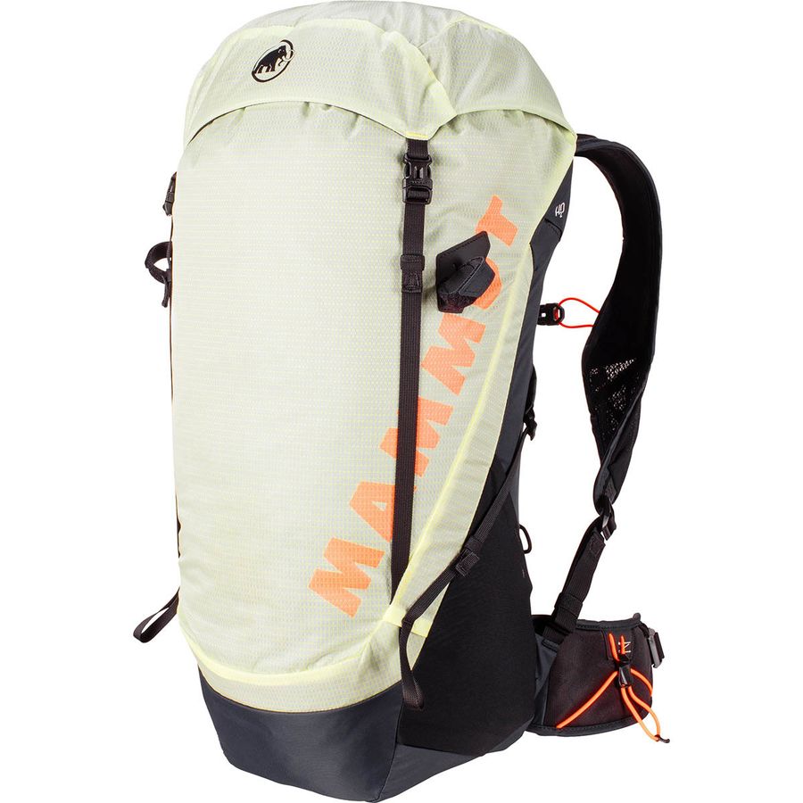 Ducan 30L Backpack
