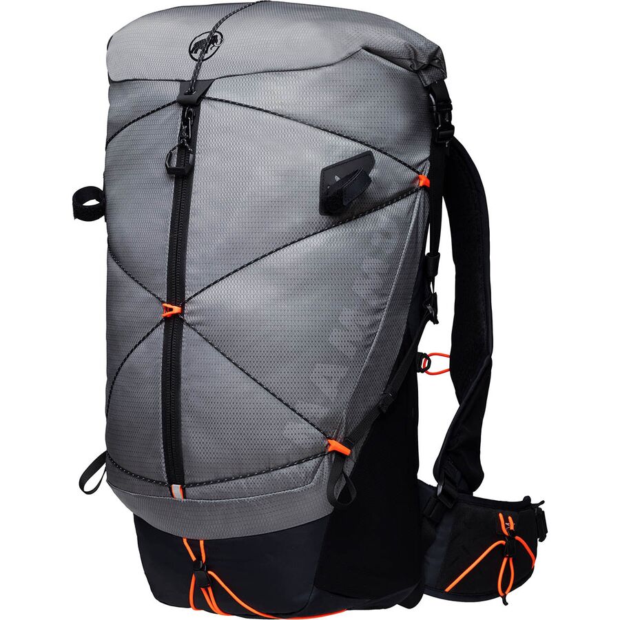 Ducan Spine 28-35L Backpack