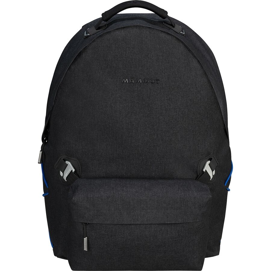 THE Pack M 18L Backpack